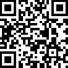 防御之王3生存免费版塔防策略