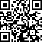 老鼠部落2024中文策略模拟游戏