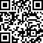 魔法畜牧人畅玩版无限资源下载