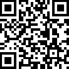 西部牛仔跑酷之旅无限金币免费畅玩