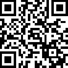 饥饿鲨进化国际服深海猎食行动