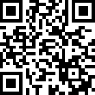 地牢市场奇幻冒险策略探索手游