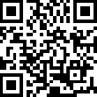 大菠萝马戏团奇幻解谜之旅