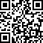 海盗男孩世界全关卡免费解锁