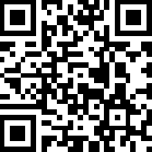 泡沫回忆全解锁版资源获取