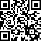 漂移大师停车中文免费版全新上线