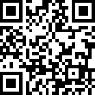 战场狙击手免费畅玩内置菜单版