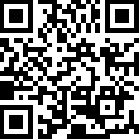 地牢攻防策略冒险新