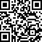 欢乐派对全皮肤解锁免费畅玩