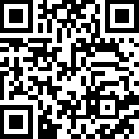 梦境解谜国风怪谈冒险