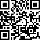 破坏王像素爆破畅玩版