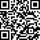 失业模拟器无限金币免广告版