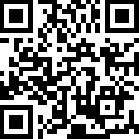 币升Sunbit数字资产安全管理平台