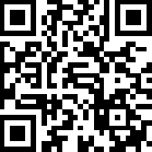 OCC数字钱包升级版资产管理方案