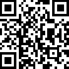 Topay数字资产交易工具全新上线