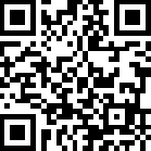 BAT交易所APP一站式数字资产管理平台