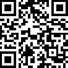 台球手游3D真实物理对战