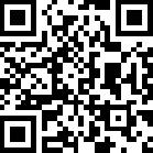 BICC数字交易所全球资产服务平台优势