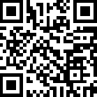 Homiex数字资产交易平台安全便捷新