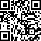 瑞波币行情分析与投资工具