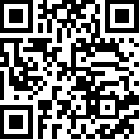 CEX数字货币交易平台客户端