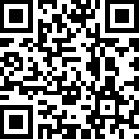 Pi派币移动端安全获取方式