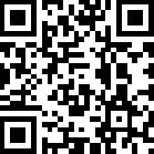 欧易数字货币交易平台应用获取