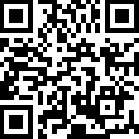 fvex交易所App数字资产管理方案