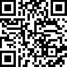 薄饼交易所新版功能与安全优化