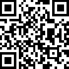 原子链钱包多重交易服务上线