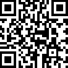 黑色兼职工2经营模拟全解锁