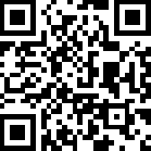 Bitget数字资产安全交易平台