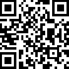 抹茶交易所app安全便捷的数字资产管理工具