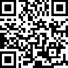 狗狗币移动端交易平台功能优势