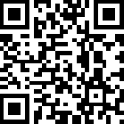 fdusd币安卓版数字货币钱包使用