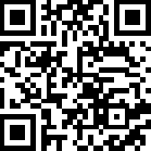 Binance交易所App全球数字资产交易平台
