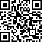 日出小镇农场经营与资源管理