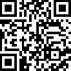 城市犯罪历险记沉浸式开放世界
