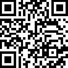 流星蝴蝶剑无限元宝热血激战