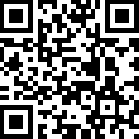 荒岛求生进化中文正式版资源说明