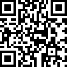 火柴人5V5中文版免费畅玩内置功能版