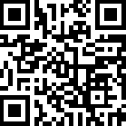 密室逃脱绝境系列4迷失森林资源解锁版