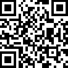 哈利波特魔法觉醒全皮肤解锁畅玩