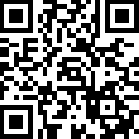 火柴人功夫大师内置菜单版下载