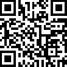 美食小当家2023趣味厨房经营之旅