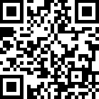 可怕的强盗中文版免费获取金币钻石