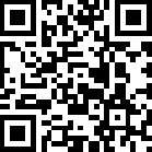 女帝天下执掌江山美男三千