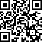 进化之地2时空冒险进化历程