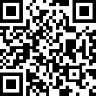 二战枪战手游世界战争英雄真实战场