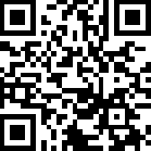 火柴人空岛世界无限金币自定义版下载